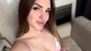 BrienaOne