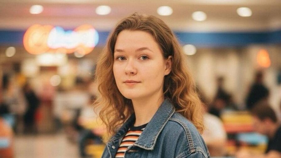 DebraBayly