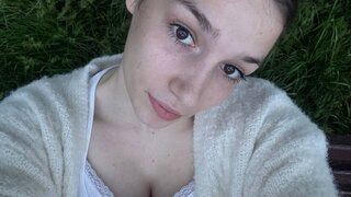 TalyaNov