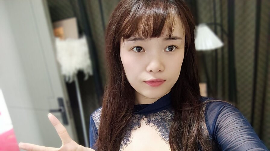 LiuQiuxia