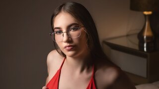 EmilySotia