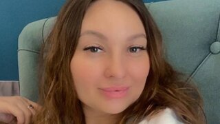 IngridSolberg