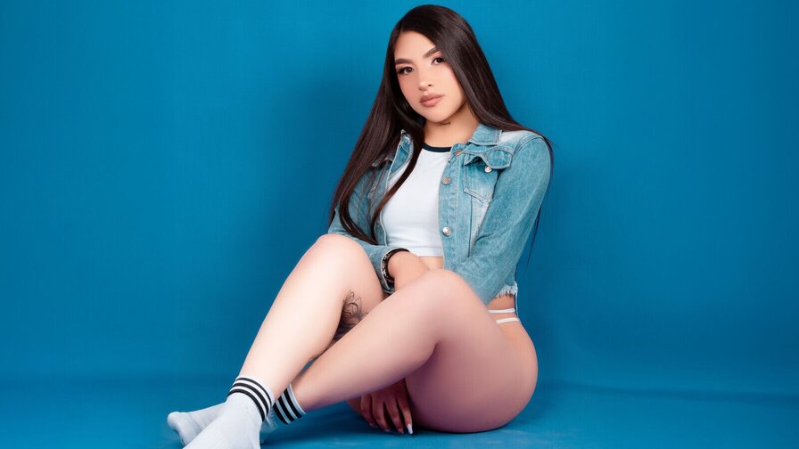 MadisonBunny