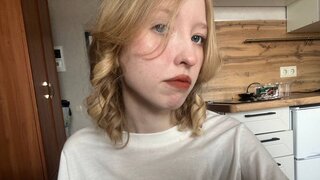 SynneBigge
