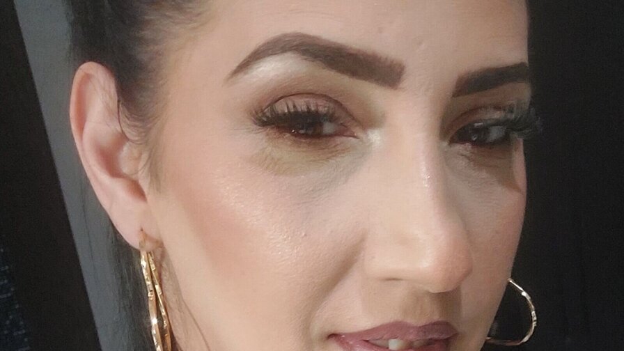 SybellaBella
