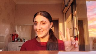 KirstieMcclammy
