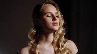 CaseyCzarny