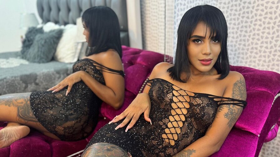VickyCalks
