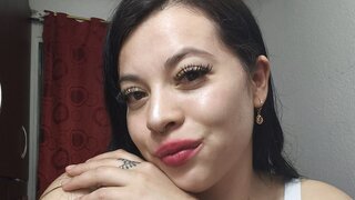 SthefaMad