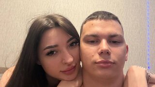 RosendaAndJony