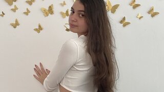 SimonaBroomfield