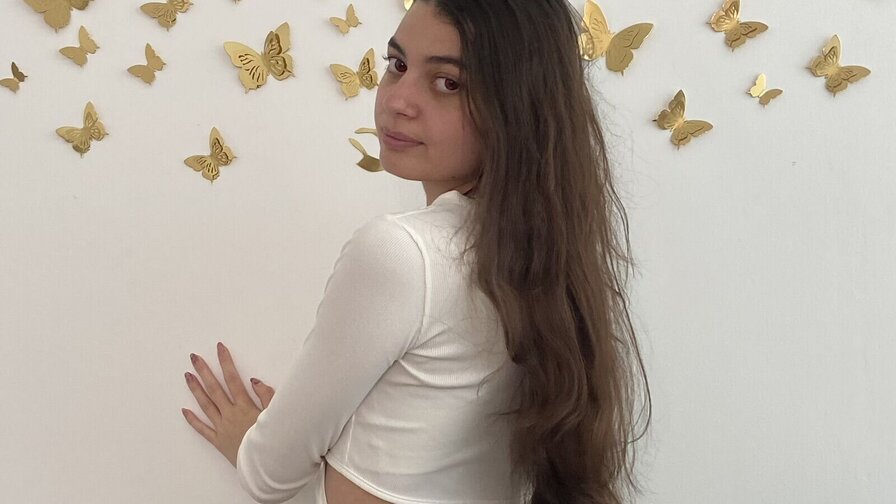 SimonaBroomfield