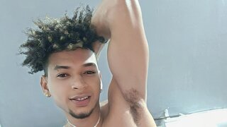 EthanCrux