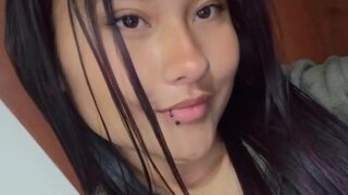 JessyMayers
