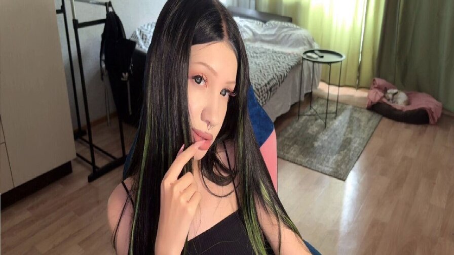 RinaEazy