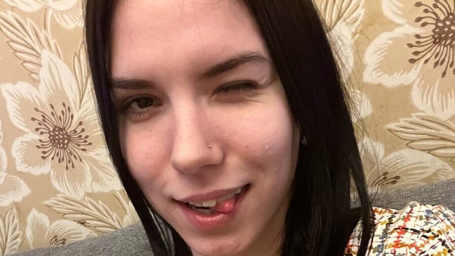 NoemiLannon