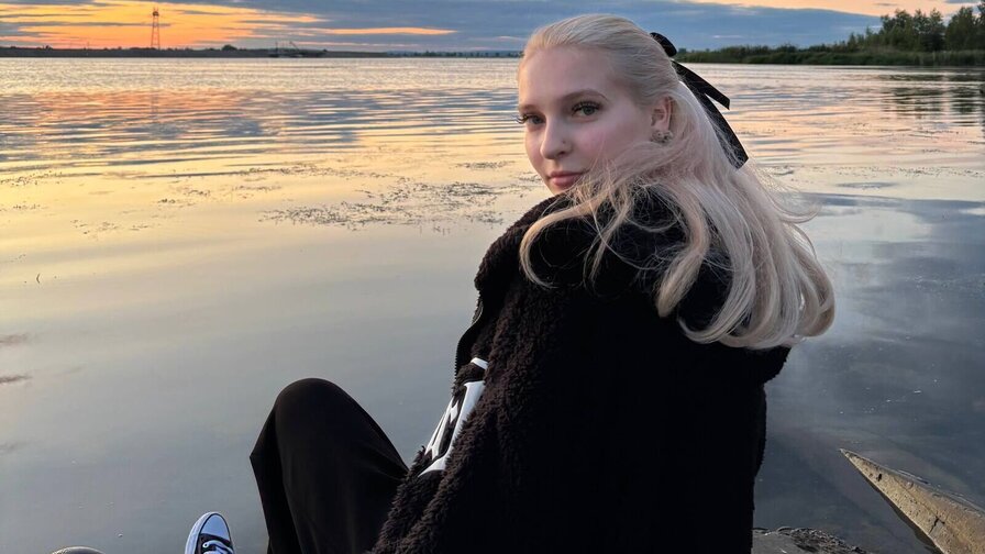 TessaWynford