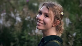 AliceBelle