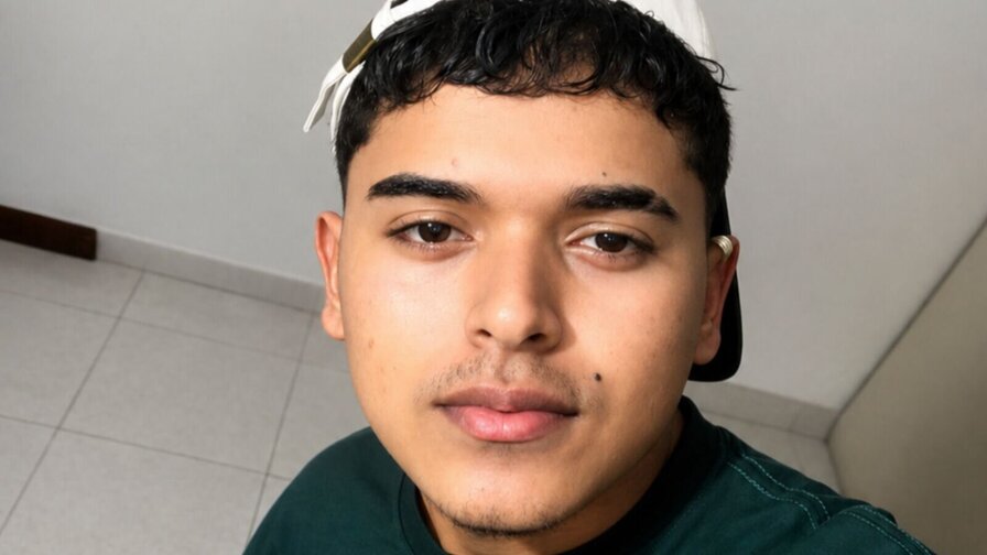 EliasVance