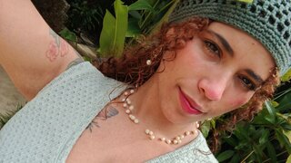 VictoriaRojas