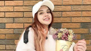 LindaSenpai