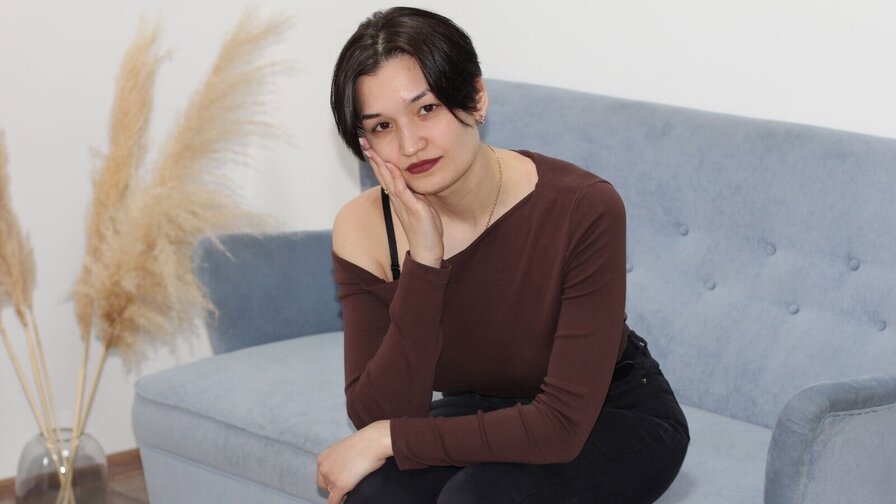 KalipsoCarter