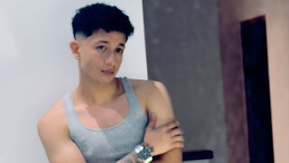 DanteRomanoff