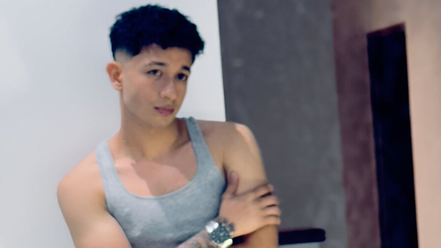 DanteRomanoff