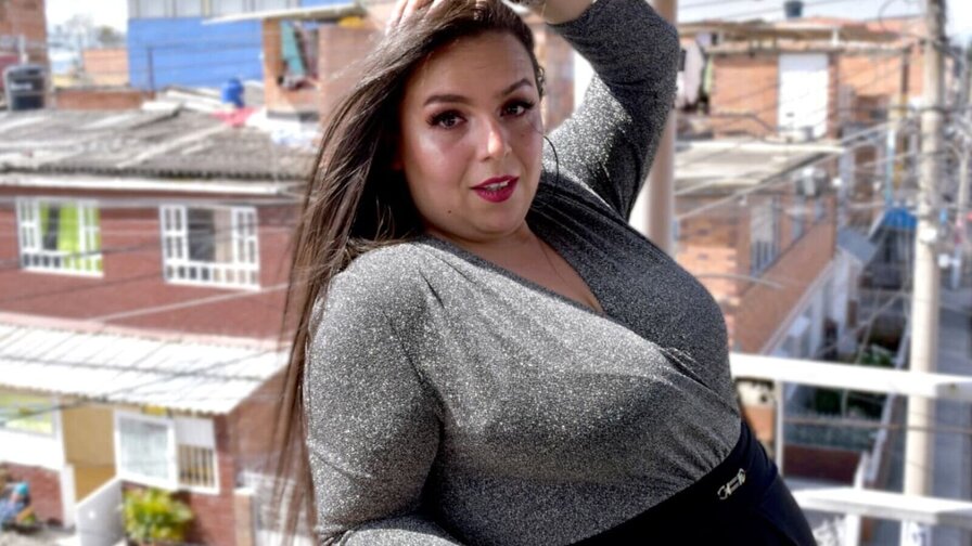 NattashaAmber