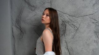 LuluBambi