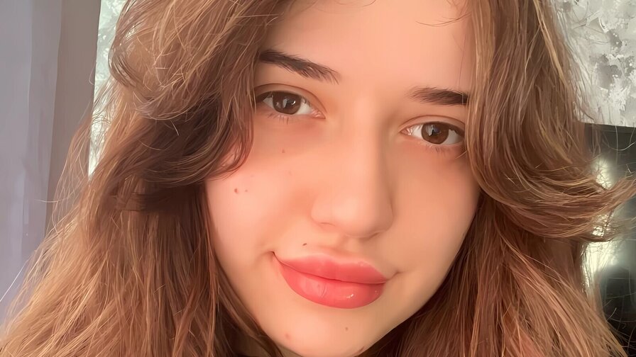 OliviaRegenin