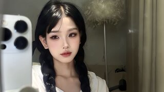LianaWu
