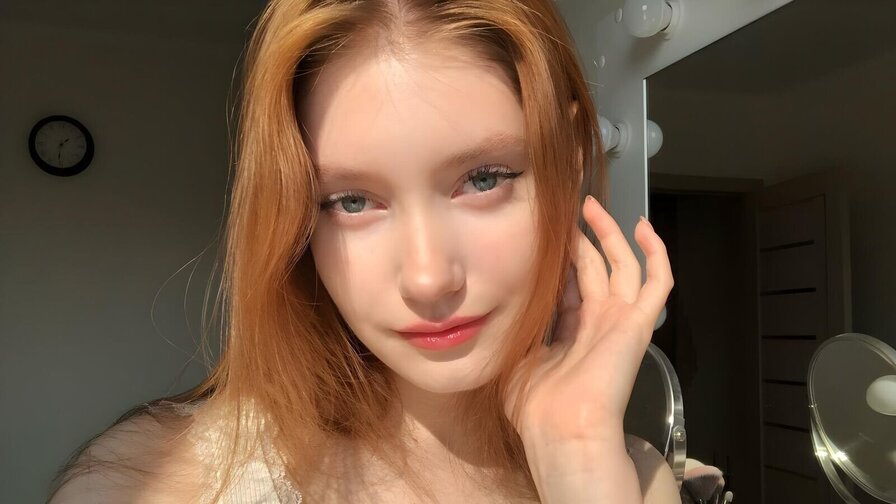 AileenMoor