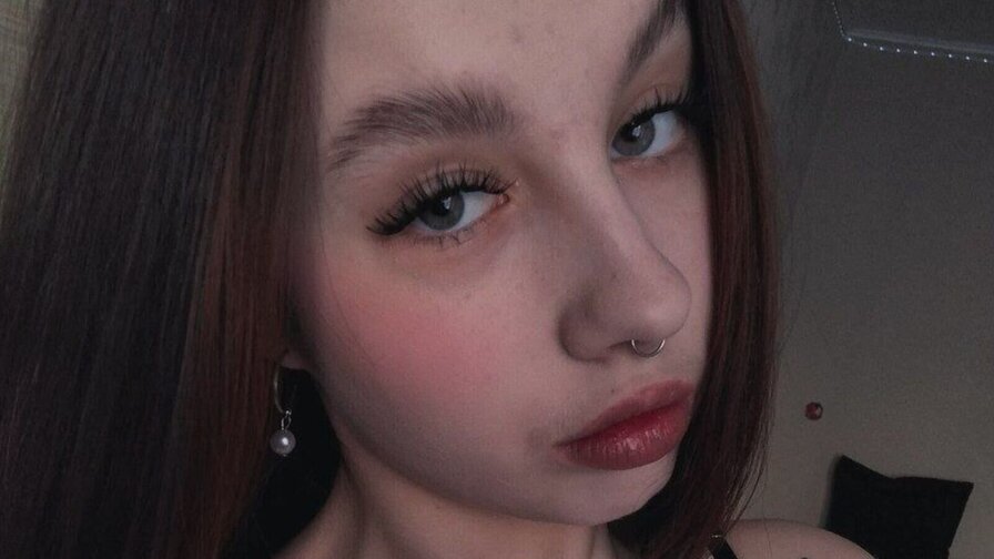 GemmaFinnell