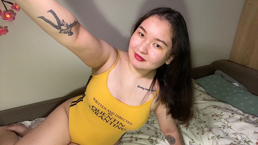 SadieDaisy