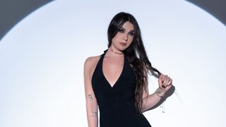 SarahCabal