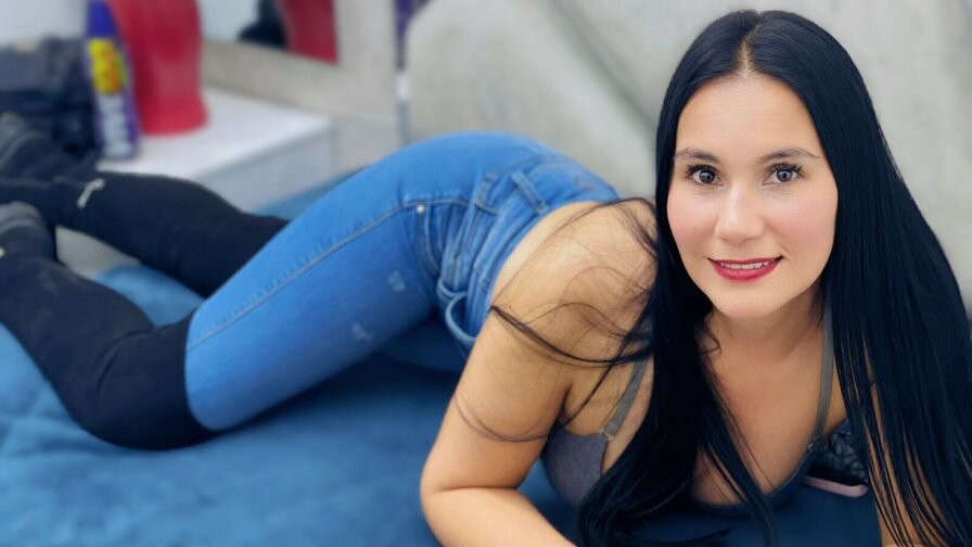 ValeryLewi
