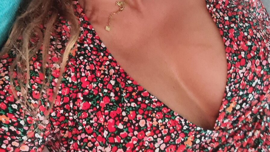 Viankarina