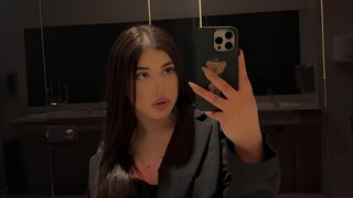 DanaDiez