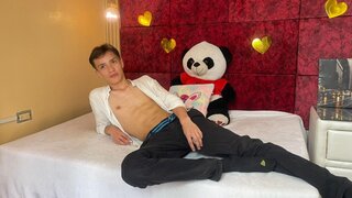 DereckTompson