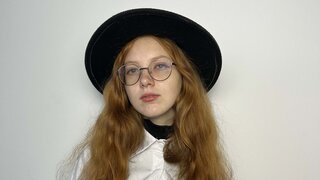 JaymeHufstedler
