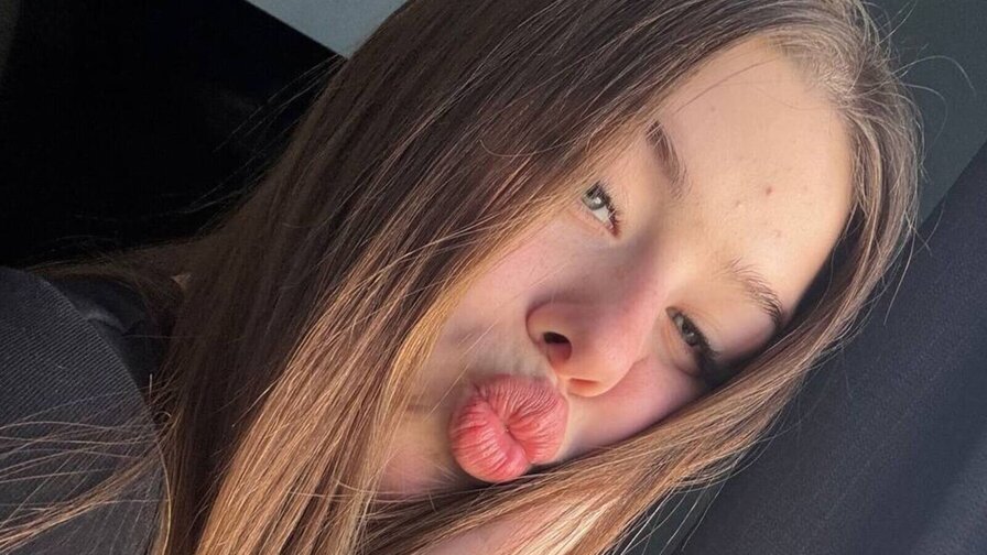 KristiGroun