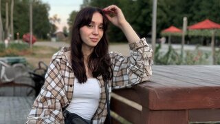 ArabellaFoster