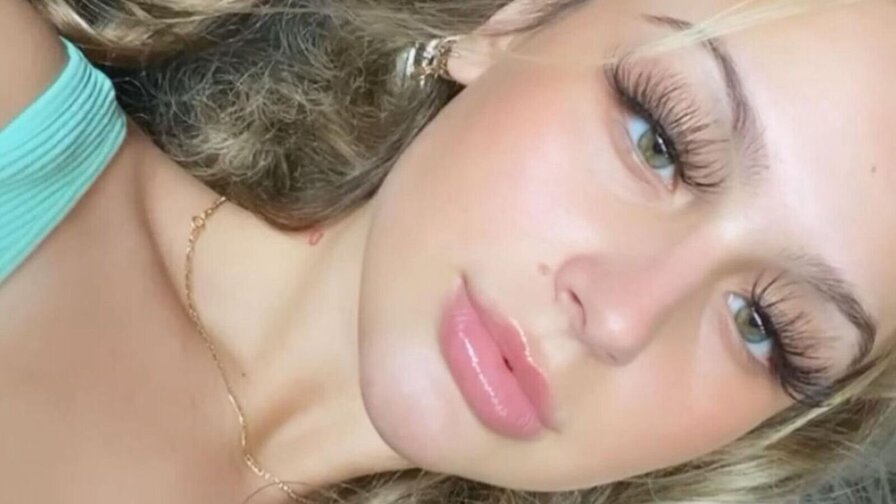 AriellaAire