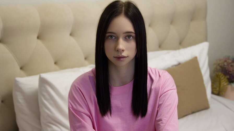 NicoleCrown