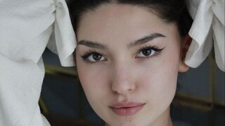 LilianBrookfield
