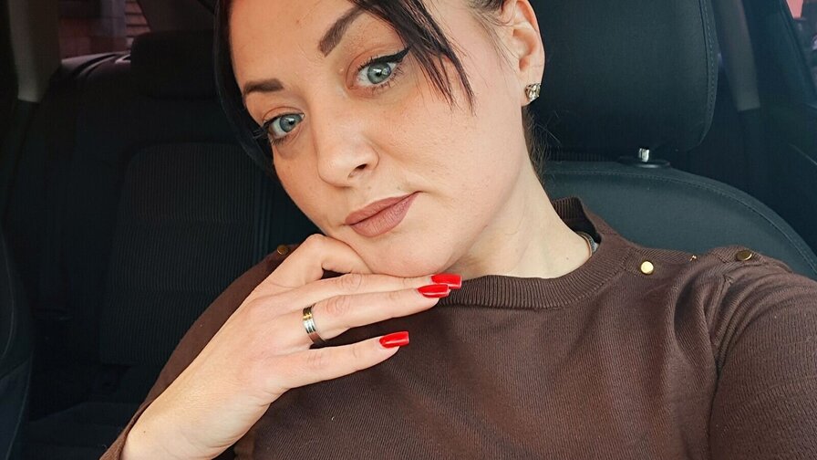 NorahBlanka