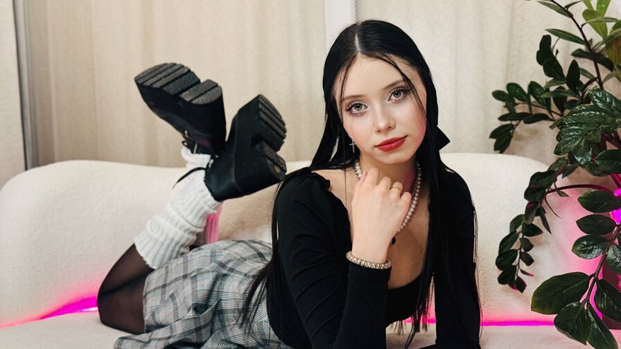 OliviaKindes