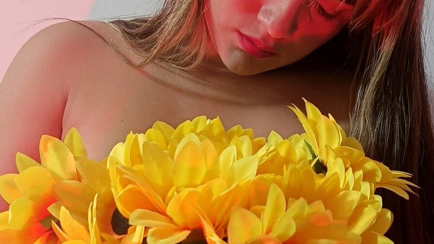 MarianSandler