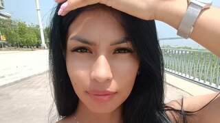 NilaDiaz